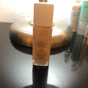 Revlon foundation
